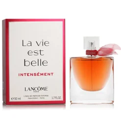 La Vie Est Belle Intensément Eau De Parfum 50 ml (woman)
