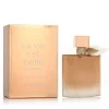 La Vie est Belle L'Extrait Extrait de Parfum 50 ml (woman)