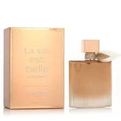 La Vie est Belle L'Extrait Extrait de Parfum 50 ml (woman)