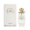 La Violette Eau De Toilette 100 ml (woman)