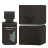 La Yuqawam Ambergris Showers Eau De Parfum 75 ml (man)
