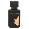 La Yuqawam Pour Homme Eau De Parfum 75 ml (man)