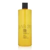Lab 35 Kallos Volume and Gloss Shampoo 500 ml
