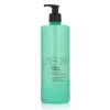 Lab 35 Kallos Sulfate-free Shampoo 500 ml