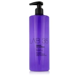Lab 35 Kallos Signature Conditioner 500 ml