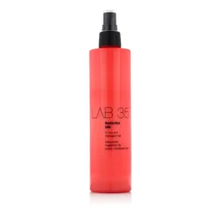 Lab 35 Kallos Restorative Milk for dry and damaged hair 300 ml
