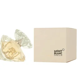 Lady Emblem Eau De Parfum 75 ml (woman)