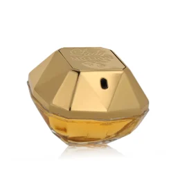 Lady Million Paco Eau De Parfum 50 ml (woman)