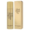 Lady Million Paco Deodorant Spray 150 ml (woman)