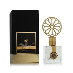Laetitia Extrait de Parfum 100 ml (unisex)