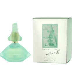 Laguna Eau De Toilette 50 ml (woman)