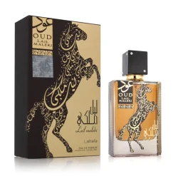 Lail Maleki Oud Eau De Parfum 100 ml (unisex)