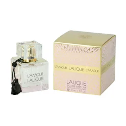 L'Amour Eau De Parfum 50 ml (woman)