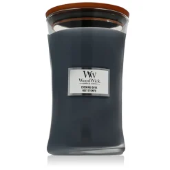 Large Hourglass Candles Duftkerze 610 g