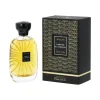 Larmes Du Désert Eau De Parfum 100 ml (unisex)