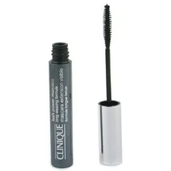 Lash Power Mascara Long-Wearing Formula 6 ml
