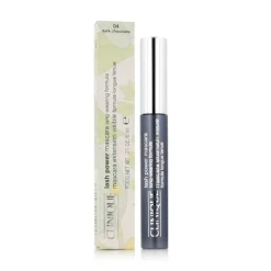 Lash Power Mascara Long-Wearing Formula 6 ml