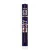 Lash Sensational Sky High Mascara 7,2 ml