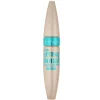 Lash Sensational Mascara (Black Waterproof) 9,4 ml