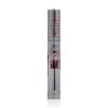 Lash Sensational Sky High Space Diamond Mascara (Silver) 7,5 ml