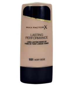 Lasting Performance Long Lasting Make-Up 35 ml