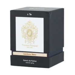 Laudano Nero Extrait de Parfum 100 ml (unisex)