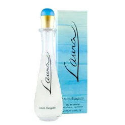 Laura Biagiotti Eau De Toilette 75 ml (woman)