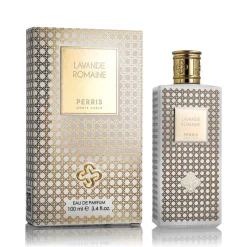 Lavande Romaine Eau De Parfum 100 ml (unisex)