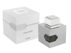 L'Aventure Blanche Eau De Parfum 100 ml (woman)