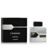 L'Aventure Intense Eau De Parfum 100 ml (man)