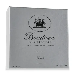 Lavish Eau De Parfum 100 ml (unisex)