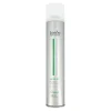 Layer Up Flexible Hold Spray 500 ml