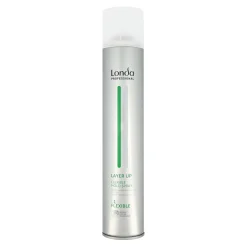 Layer Up Flexible Hold Spray 500 ml