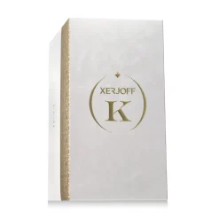 Layla Parfum 50 ml (unisex)