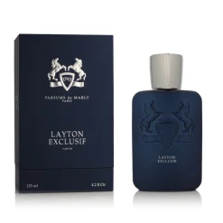 Layton Exclusif Eau De Parfum 125 ml (unisex)