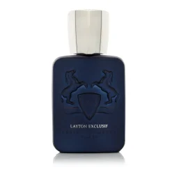 Layton Exclusif Eau De Parfum 75 ml (unisex)