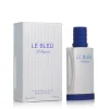 Le Bleu Eau De Toilette 50 ml (man)