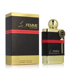 Le Femme Eau De Parfum 100 ml (woman)