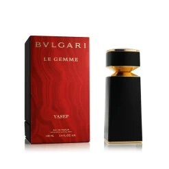 Le Gemme Men Yasep Eau De Parfum 100 ml (man)