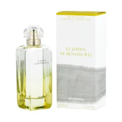 Le Jardin De Monsieur Li Eau De Toilette 100 ml (unisex)