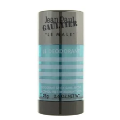 Le Male Deostick 75 ml (man)