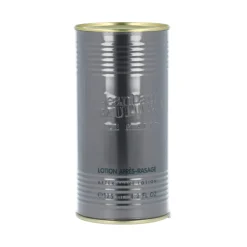 Le Male After Shave Lotion 125 ml (man)