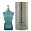 Le Male Eau De Toilette 125 ml (man)