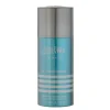 Le Male Deodorant Spray 150 ml (man)