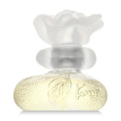 Le Monde Est Beau Eau De Toilette 50 ml (woman)