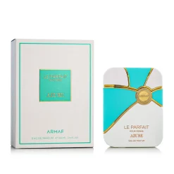 Le Parfait Azure Pour Femme Eau De Parfum 100 ml (woman)