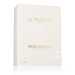 Le Parfait Pour Femme Mon Amour Eau De Parfum 100 ml (woman)