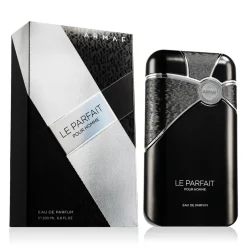 Le Parfait Pour Homme Eau De Toilette 200 ml (man)