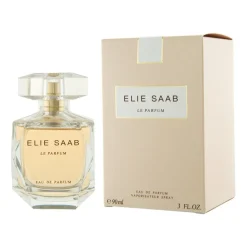 Le Parfum Eau De Parfum 90 ml (woman)