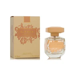 Le Parfum Bridal Eau De Parfum 50 ml (woman)